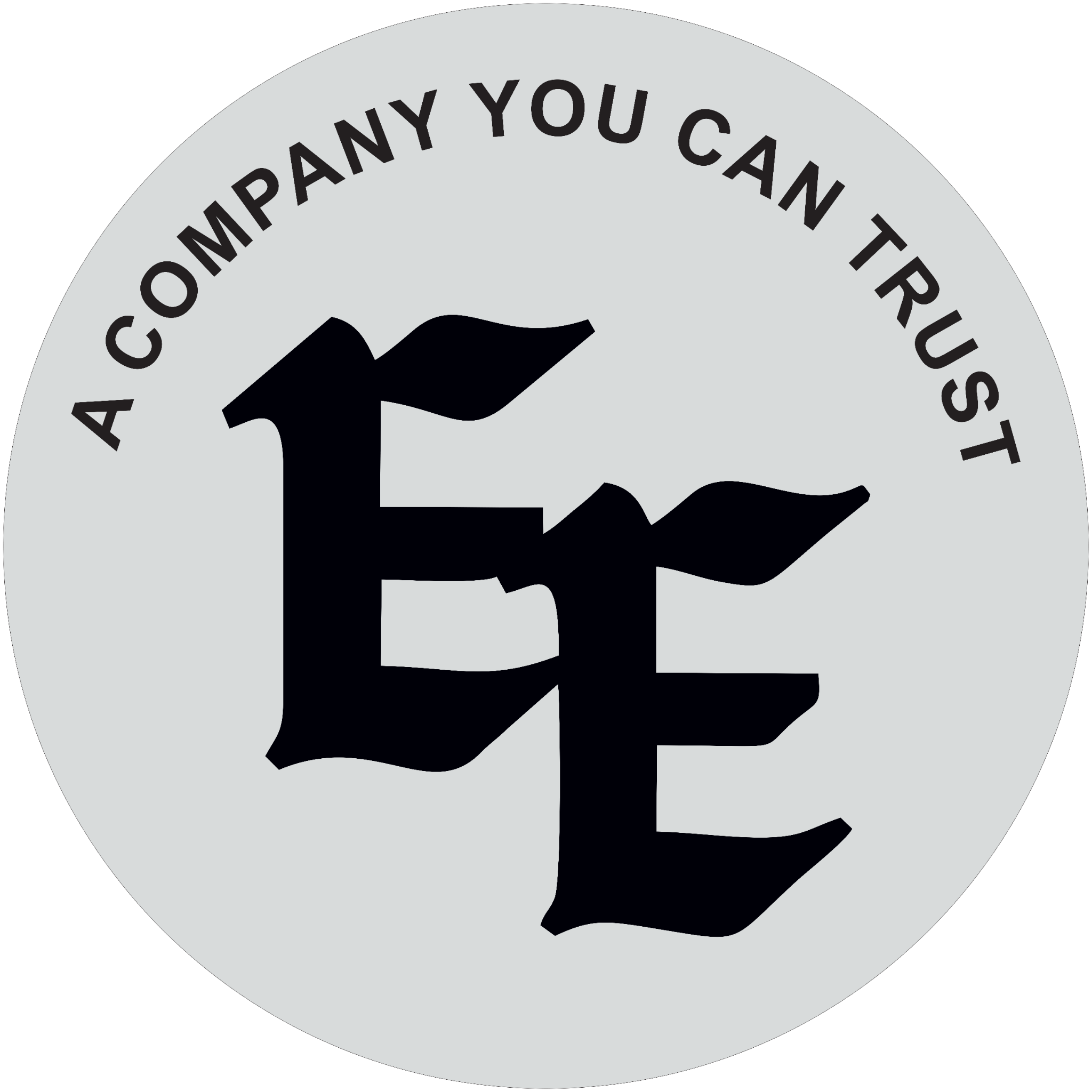 Epic Enterprise logo